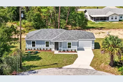 251 Oak Circle, Ocala, FL 34472 - Photo 38