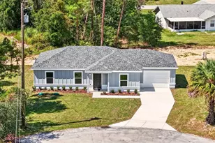 251 Oak Cir, Ocala, FL 34472 - Photo 38