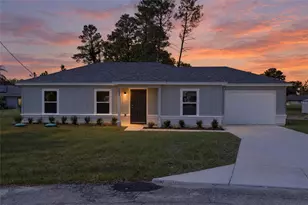 251 Oak Cir, Ocala, FL 34472 - Photo 4