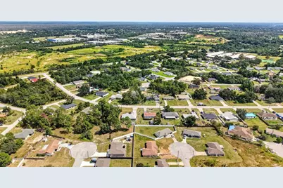 251 Oak Circle, Ocala, FL 34472 - Photo 54
