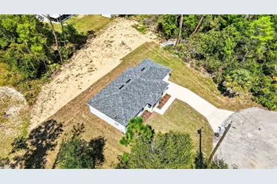 251 Oak Circle, Ocala, FL 34472 - Photo 40