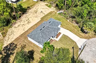 251 Oak Cir, Ocala, FL 34472 - Photo 40