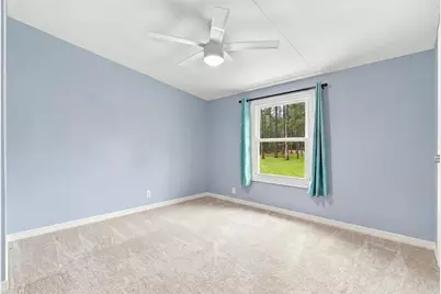 17220 NE 28th Street, Williston, FL 32696 - Photo 24