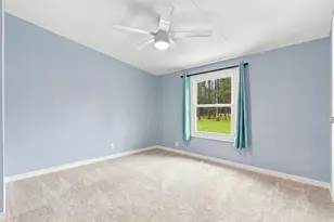 17220 NE 28 St, Williston, FL 32696 - Photo 24