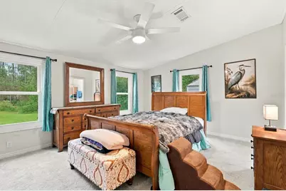 17220 NE 28th Street, Williston, FL 32696 - Photo 16