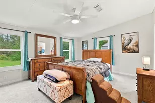 17220 NE 28 St, Williston, FL 32696 - Photo 16