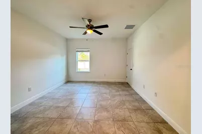 15792 SW 37th Circle, Ocala, FL 34473 - Photo 18