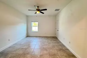 15792 SW 37th Cir, Ocala, FL 34473 - Photo 18