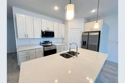 15792 SW 37th Circle, Ocala, FL 34473 - Photo 8