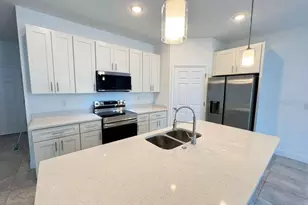15792 SW 37th Cir, Ocala, FL 34473 - Photo 8