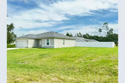 15792 SW 37th Circle, Ocala, FL 34473 - Photo 2