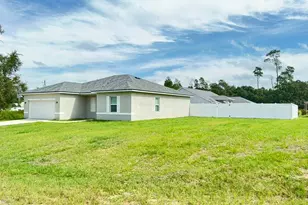 15792 SW 37th Cir, Ocala, FL 34473 - Photo 2