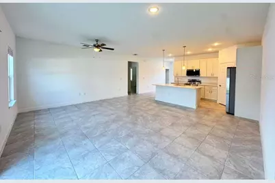 15792 SW 37th Circle, Ocala, FL 34473 - Photo 10