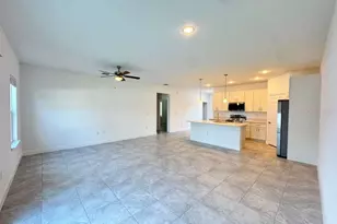 15792 SW 37th Cir, Ocala, FL 34473 - Photo 10