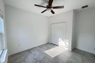 15792 SW 37th Cir, Ocala, FL 34473 - Photo 26