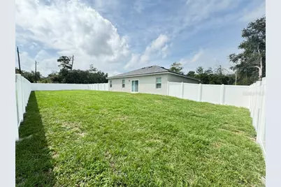 15792 SW 37th Circle, Ocala, FL 34473 - Photo 38
