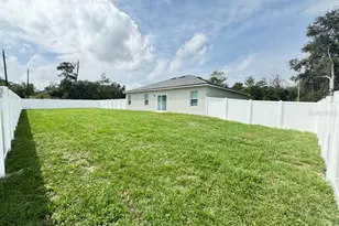 15792 SW 37th Cir, Ocala, FL 34473 - Photo 38