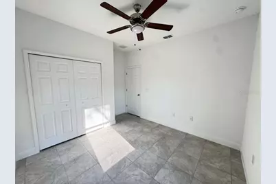 15792 SW 37th Circle, Ocala, FL 34473 - Photo 28