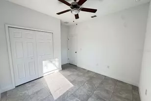15792 SW 37th Cir, Ocala, FL 34473 - Photo 28
