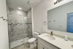 15792 SW 37th Cir, Ocala, FL 34473 - Photo 22