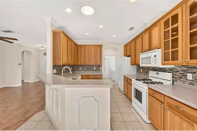 8346 SW 84th Place Road, Ocala, FL 34481 - Photo 14