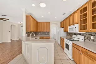 8346 SW 84th Place Rd, Ocala, FL 34481 - Photo 14