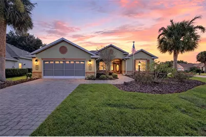 8346 SW 84th Place Road, Ocala, FL 34481 - Photo 4