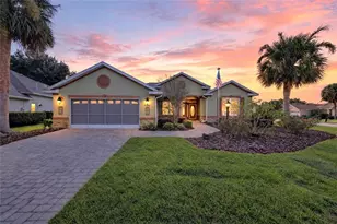 8346 SW 84th Place Rd, Ocala, FL 34481 - Photo 4