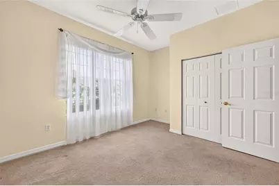 8346 SW 84th Place Road, Ocala, FL 34481 - Photo 22