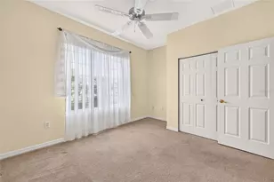 8346 SW 84th Place Rd, Ocala, FL 34481 - Photo 22