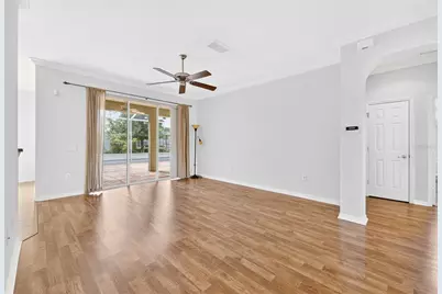 8346 SW 84th Place Road, Ocala, FL 34481 - Photo 10