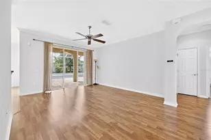 8346 SW 84th Place Rd, Ocala, FL 34481 - Photo 10
