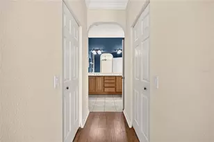 8346 SW 84th Place Rd, Ocala, FL 34481 - Photo 18