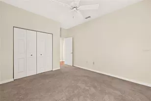 8346 SW 84th Place Rd, Ocala, FL 34481 - Photo 26