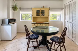 2990 SW 98th Street Rd, Ocala, FL 34476 - Photo 8