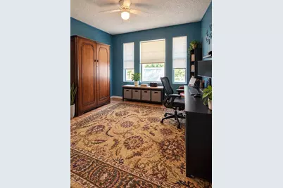 2990 SW 98th Street Road, Ocala, FL 34476 - Photo 14
