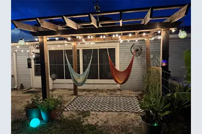 2990 SW 98th Street Road, Ocala, FL 34476 - Photo 22