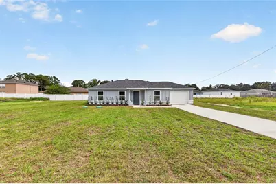 32 Dogwood Drive Court, Ocala, FL 34472 - Photo 4