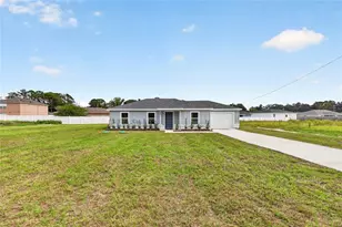 32 Dogwood Dr Ct, Ocala, FL 34472 - Photo 4