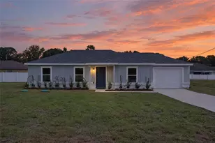 32 Dogwood Dr Ct, Ocala, FL 34472 - Photo 2