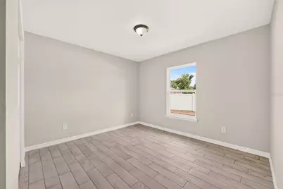 32 Dogwood Drive Court, Ocala, FL 34472 - Photo 30
