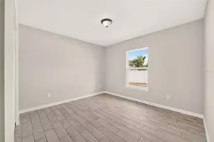 32 Dogwood Dr Ct, Ocala, FL 34472 - Photo 30