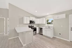 32 Dogwood Dr Ct, Ocala, FL 34472 - Photo 18
