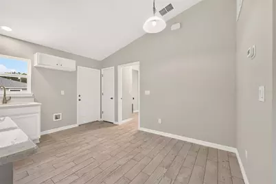 32 Dogwood Drive Court, Ocala, FL 34472 - Photo 14