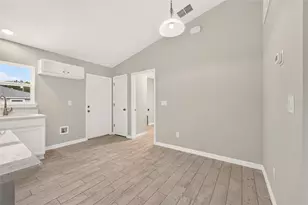 32 Dogwood Dr Ct, Ocala, FL 34472 - Photo 14