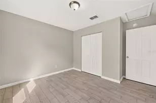 32 Dogwood Dr Ct, Ocala, FL 34472 - Photo 28
