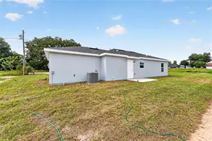 32 Dogwood Dr Ct, Ocala, FL 34472 - Photo 38