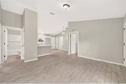 32 Dogwood Drive Court, Ocala, FL 34472 - Photo 10