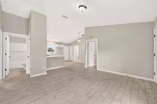 32 Dogwood Dr Ct, Ocala, FL 34472 - Photo 10