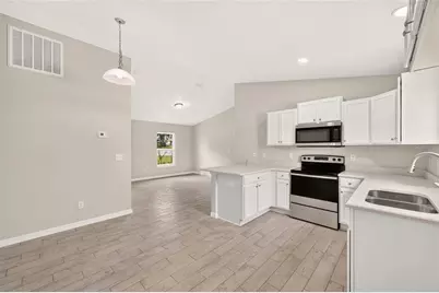 32 Dogwood Drive Court, Ocala, FL 34472 - Photo 16
